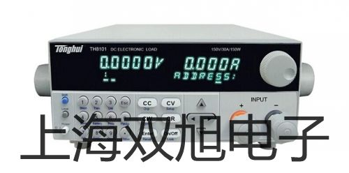 pơSY5220-6DZD-C4ȌyN