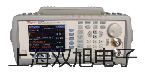 pơ800VRyx/y߃x/yһwC(j)800VRN