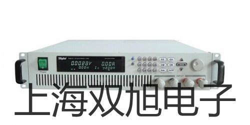 pơSY5540-3LZDȌ(do)yN