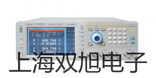 pơWRE130bż,WRE-130S