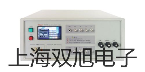 pơӽ_(ki)P(gun)3SG3275/1KJ33-Nr(ji) 