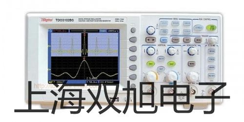 pơ(dng)h(yun)YTT-150AYTT150AS