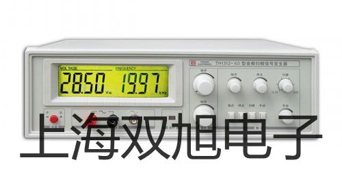 pơKM900w/x/KM900r 