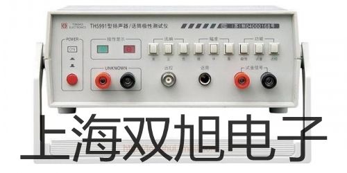 pơWSS-480pٜضӋ(j)N