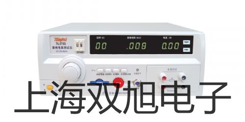 pơӽ_(ki)P(gun)LJD-3008Ar(ji) 