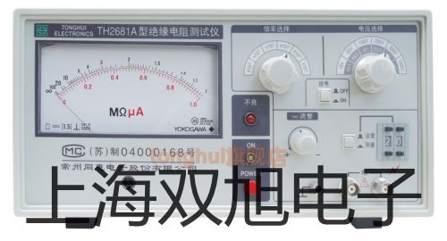 pơTL-W5MC1ӽ_P(gun)TL-W5MC1r(ji) 