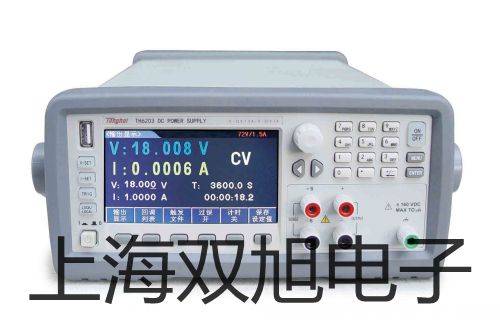 pơvm-82ӷxvm-82vm82r(ji) 