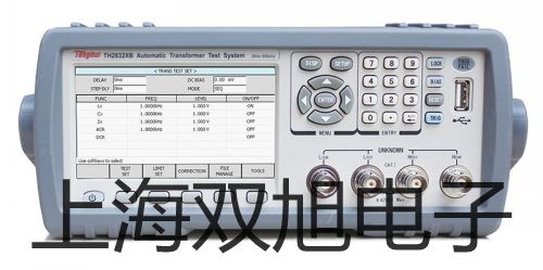 【雙旭牌】鎧裝薄膜鉑熱電阻WZPK-524U銷售