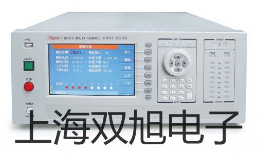 pơLJ12A32(4)J/EZӽ_P(gun)LJ12A3-2(4)-J/EZ,(yng)