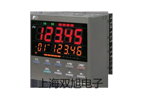 【雙旭牌】接近開關(guān)LJ12A3-2(4)-J/DZ價格
