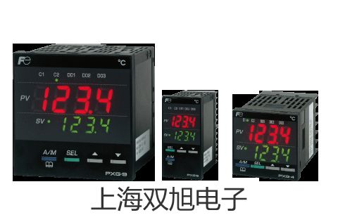 【雙旭牌】SY7420-3GD-02先導(dǎo)閥 參數(shù)