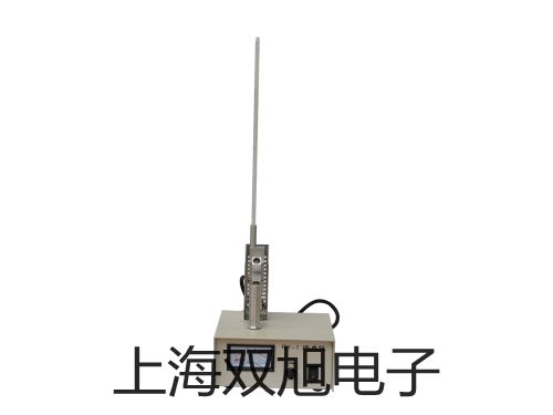 pơLJ2L154/113ӽ_P(gun)LJ2L-15-4/113  N
