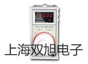【雙旭牌】Y-150T一般壓力表,Y-150T供應(yīng)商