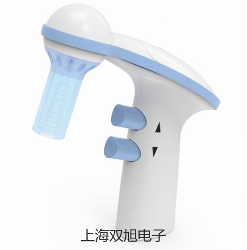 【雙旭牌】鎧裝鉑電阻WZPK-464S價(jià)格