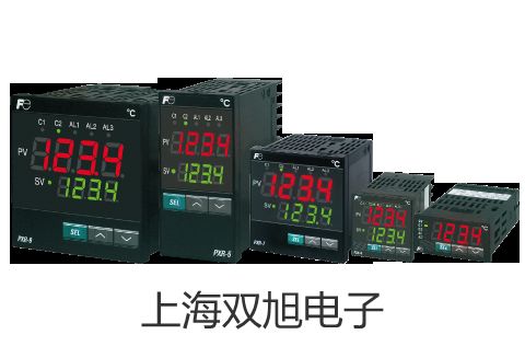 【雙旭牌】UHZ-519TC60UHZ519TC60頂側裝式粘稠型磁翻柱液位計廠家