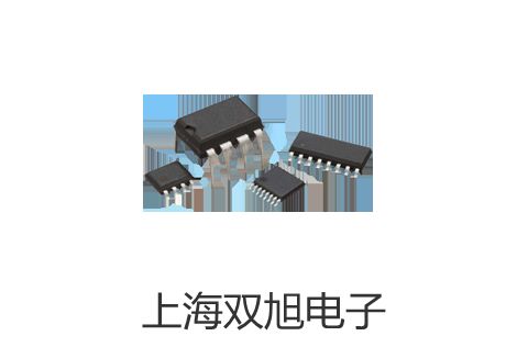 【雙旭牌】QE-03快速排氣閥廠家
