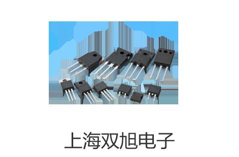 【雙旭牌】UHZ-517C12C高溫600lbs磁翻柱液位計,UHZ-517C12C參數(shù)