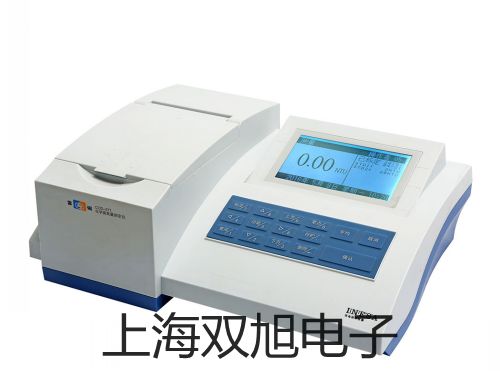 pơ״xӋ(j)PXSJ-226(sh)