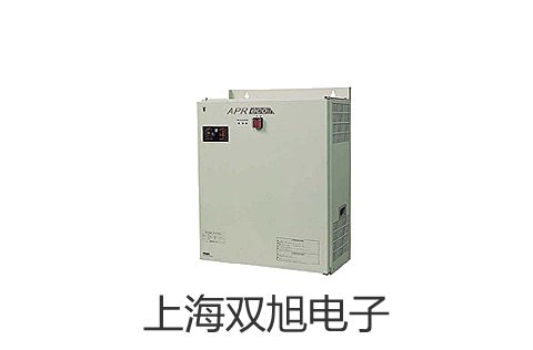 pơSY7520-5LZD-02Ȍ(do)yN