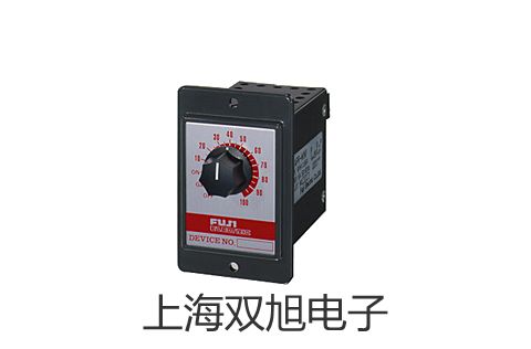 pơWZPM018KԪWZPM-018(sh)