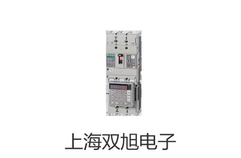 【雙旭牌】架盤天平JPT-1C價格