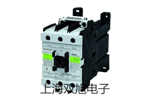 【雙旭牌】UFDZ磁性翻板液位計(jì)液位計(jì)價(jià)格
