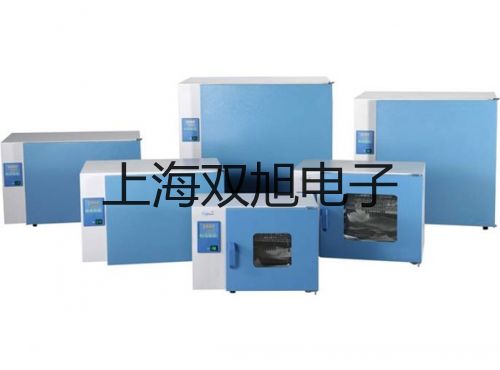 【雙旭牌】UHZ-519CT50 UHZ519CT50 側(cè)頂裝式磁翻柱液位計(jì)廠家