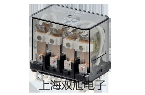 pơSY5420-5GD-C6Ȍy