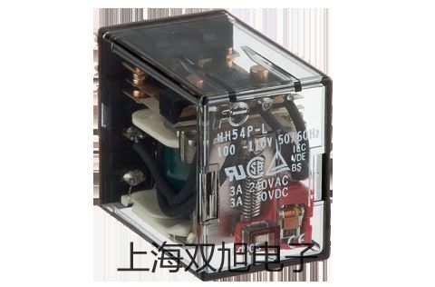 【雙旭牌】UHZ-58/FUHZ58/F電遠(yuǎn)傳耐強(qiáng)腐蝕型磁浮子液位計(jì)參數(shù)