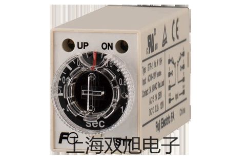 【雙旭牌】UHZ-517C12B高溫400lbs磁翻柱液位計(jì),UHZ-517C12B價(jià)格