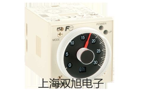 【雙旭牌】電磁閥3V210-08價(jià)格
