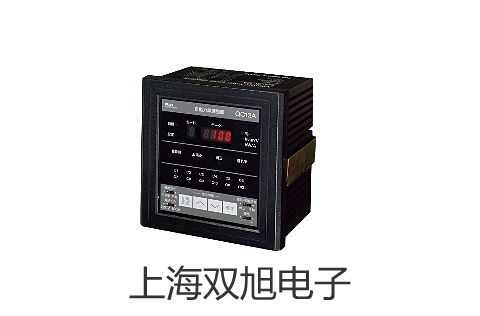 pơSY7420-6LZE-02Ȍ(do)yr(ji) 