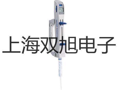 pơLJ2P15G/214ӽ_(ki)P(gun)LJ2P-15G/214  r(ji) 