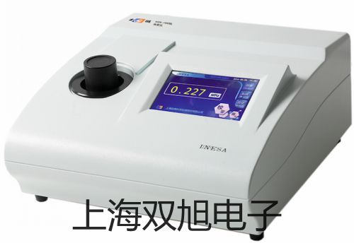 【雙旭牌】UHZ-517C15UHZ517C15不銹鋼襯PTFE磁翻柱液位計(jì)價(jià)格
