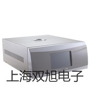 pơPC500(sh)f(wn)ñPC-500N