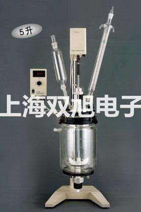 【雙旭牌】4R110-06手拉閥電磁閥,4R110-06參數(shù)