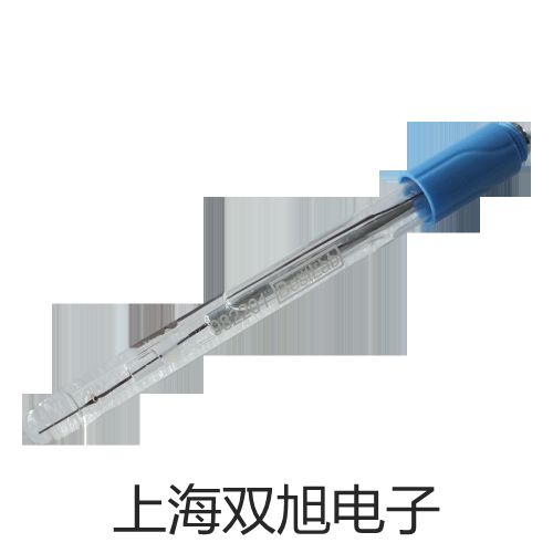 【雙旭牌】攜帶式線(xiàn)路故障測(cè)試儀故障測(cè)試儀QJ45供應(yīng)商