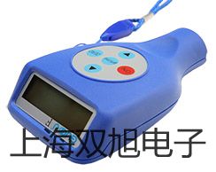 pơWSS-484pٜضӋ(j)(yng)