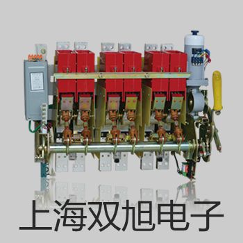 pơSY5320-4DZD-C8Ȍ(do)yS