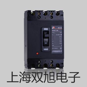 pơtesto 825-T2tضȃx,testo 825-T2(yng)