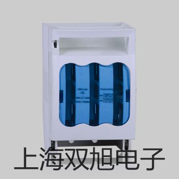 pơWSSX-483BpٜضӋ(j)WSSX-483Br(ji) 