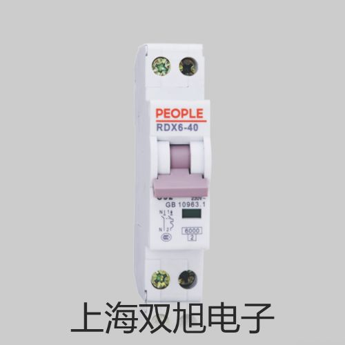 pơӽ_P(gun)SC2-3025O(sh)