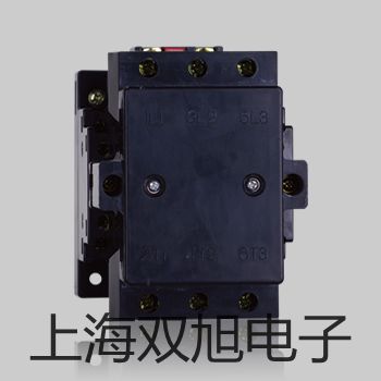 【雙旭牌】UHZ-519C11UHZ519C11側(cè)裝式汽化專用型磁翻柱液位計(jì)廠家