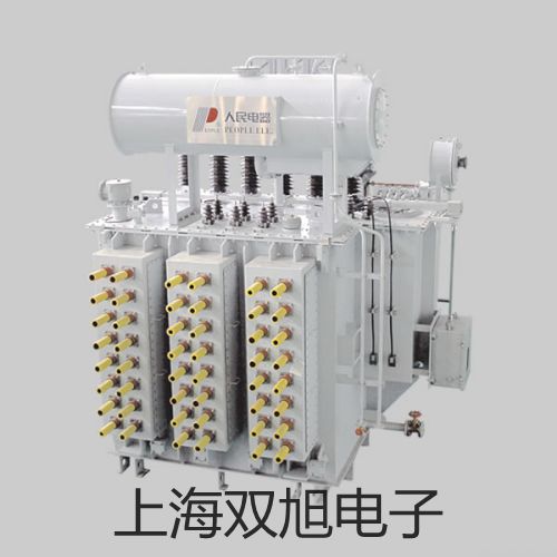 【雙旭牌】接近開關(guān)LJ30A3-10-J/EZ銷售