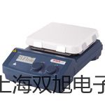 【雙旭牌】電磁閥MVSD220-4E2銷售