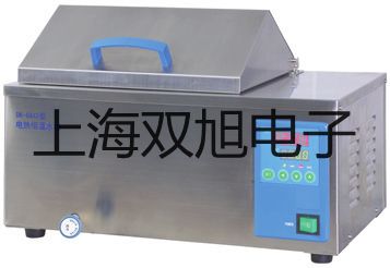 pơWSSX-414BpٜضӋ(j)WSSX-414B(yng)