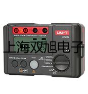 pơWSSX-484BpٜضӋ(j)WSSX-484B(sh)
