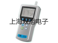 pơWSSX-485BpٜضӋWSSX-485BS