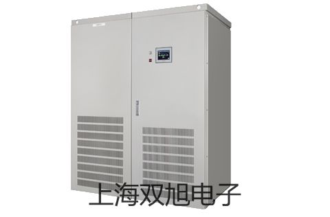 【雙旭牌】WSSX-416B隔爆雙金屬溫度計(jì),WSSX-411B價(jià)格