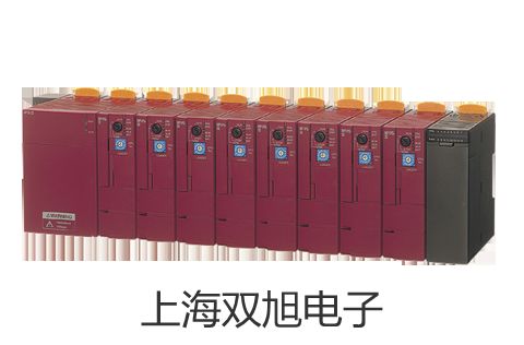 【雙旭牌】FMF學(xué)生型直流電位差計直流電位差計銷售